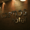 Foto: Cosmos Hotel 15/26